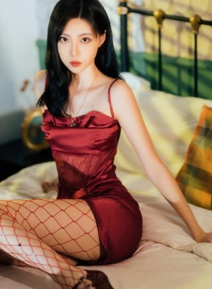 儿子媳妇和老娘