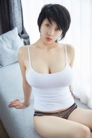 秘密的小奈